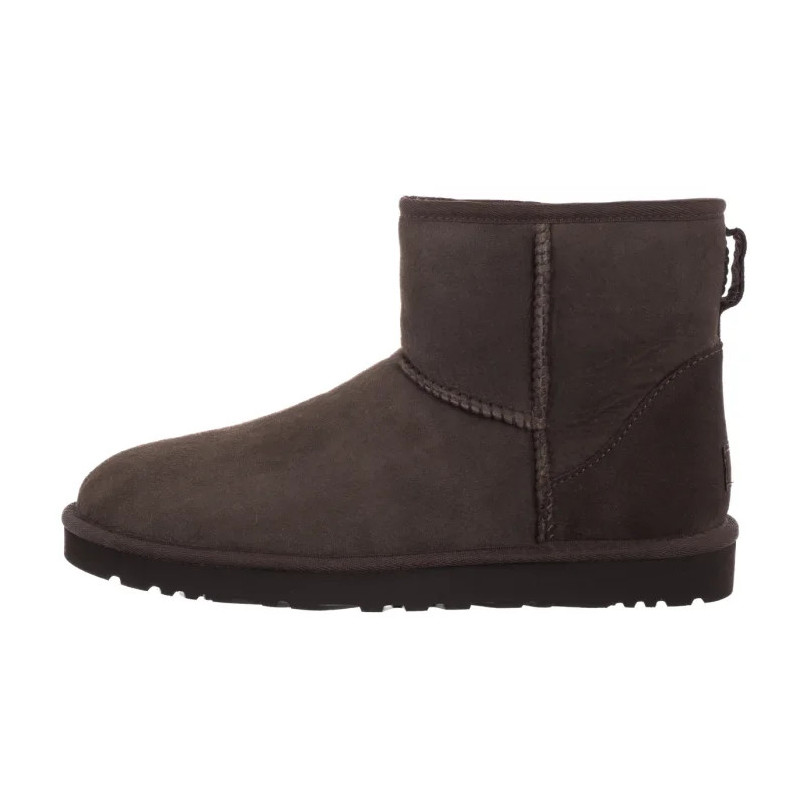 UGG M Classic Mini 1002072 DOC (UA24-c) žygio batai