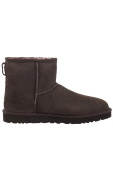 UGG M Classic Mini 1002072 DOC (UA24-c) saapad