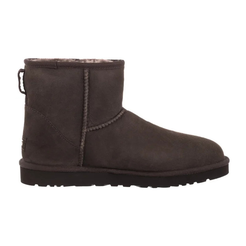 UGG M Classic Mini 1002072 DOC (UA24-c) žygio batai