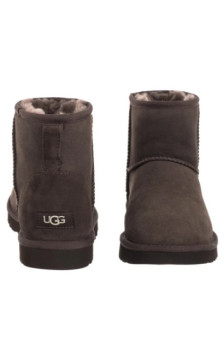 UGG M Classic Mini 1002072 DOC (UA24-c) žygio batai