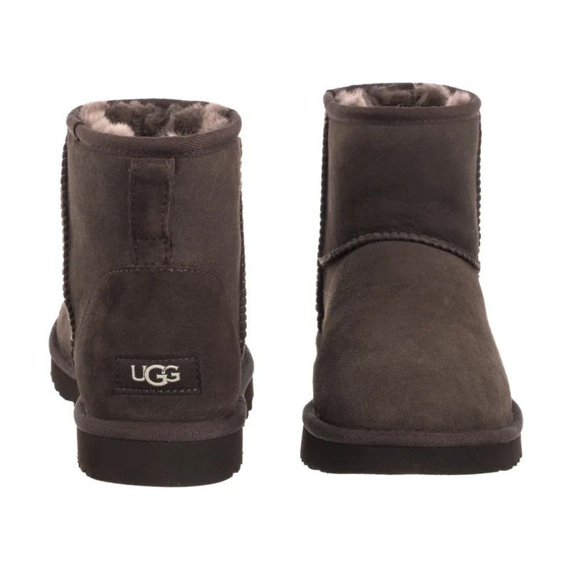 UGG M Classic Mini 1002072 DOC (UA24-c) žygio batai