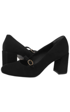 Ryłko Czarne H7NN0___ __14 (RY1129-b) kingad