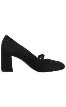 Ryłko Brązowe H7NN0___ _3TY (RY1129-b) shoes