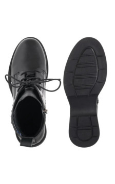 Maciejka Czarne N3115-01/00-8 (MA1440-a) kingad