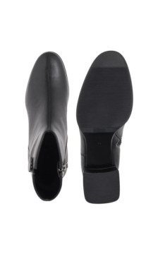 Maciejka Czarne K7203-01/00-8 (MA1446-a) kingad