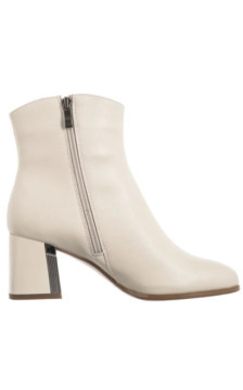 Maciejka Beżowe K7203-04/00-8 (MA1446-b) batai