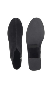 Maciejka Czarne K7202-01/00-8 (MA1445-b) kingad