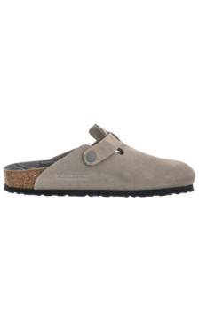 Birkenstock Boston BS Stone Coin 1030615 (BK342-a) Sieviešu apavi/Flip Flops