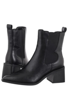 Artiker Czarne 57C0051 (AR190-a) kingad