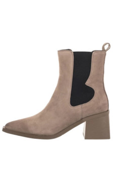 Artiker Beżowe 57C0045 (AR191-a) kingad