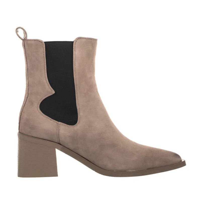 Artiker Beżowe 57C0045 (AR191-a) shoes