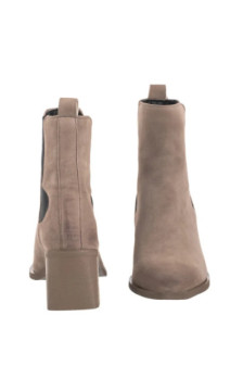 Artiker Beżowe 57C0045 (AR191-a) batai