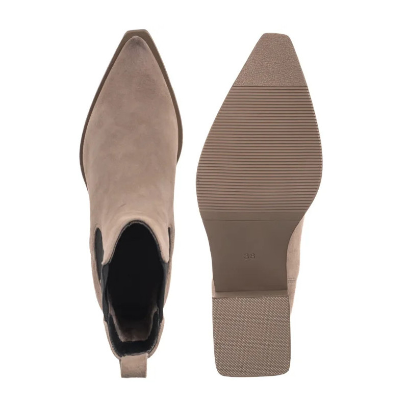 Artiker Beżowe 57C0045 (AR191-a) batai