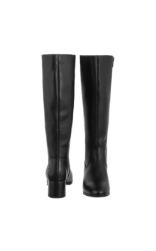 Maciejka Czarne A7165-01/00-7 (MA1452-b) kingad