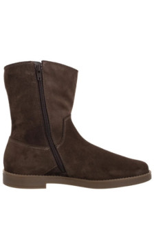 Ryłko Brązowe V1VH1___ _6TJ (RY1143-a) kingad