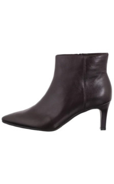 Ryłko Bordowe B6VK7___ _4TZ (RY1191-a) bateliai