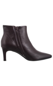 Ryłko Bordowe B6VK7___ _4TZ (RY1191-a) bateliai