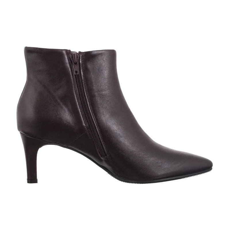 Ryłko Bordowe B6VK7___ _4TZ (RY1191-a) bateliai