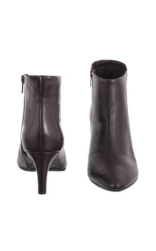 Ryłko Bordowe B6VK7___ _4TZ (RY1191-a) bateliai