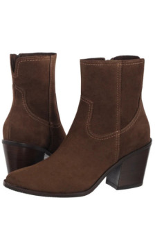 Ryłko Zielone F7VL3___ _WB5 (RY1192-a) kingad