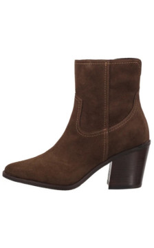 Ryłko Zielone F7VL3___ _WB5 (RY1192-a) shoes