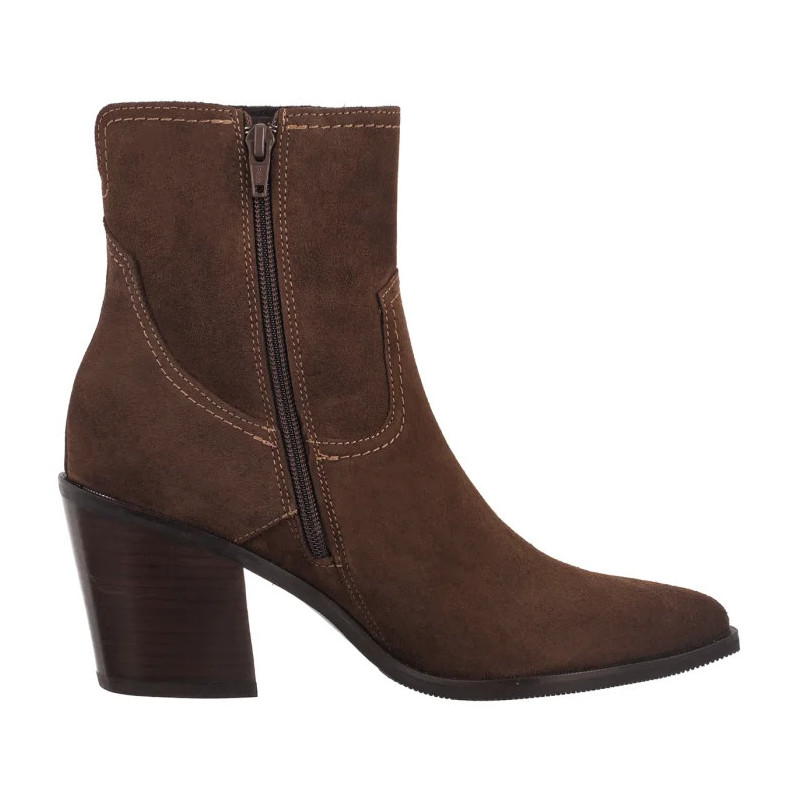 Ryłko Zielone F7VL3___ _WB5 (RY1192-a) kurpes