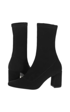 Ryłko Czarne 7ZVG8_T4 _UV9 (RY1193-a) kurpes