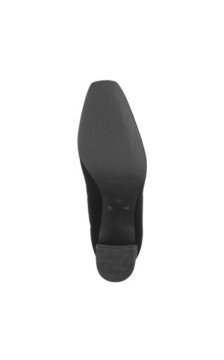 Ryłko Czarne 7ZVG8_T4 _UV9 (RY1193-a) kurpes