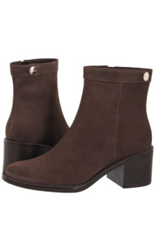 Ryłko Brązowe 5PVH4_V_ _WC9 (RY1194-a) kurpes