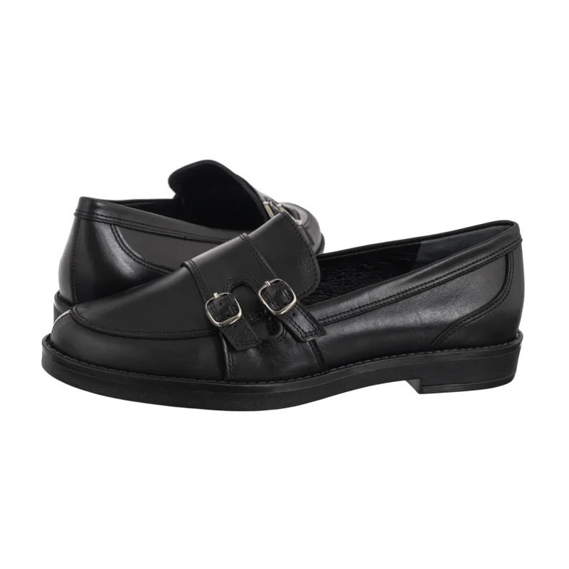 Ryłko Czarne R1S04_X_ _2TU (RY1196-a) kingad