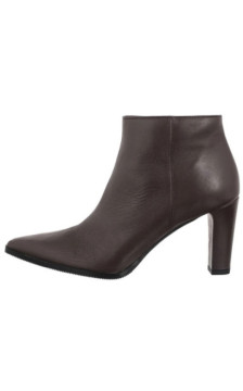 Ryłko Brązowe B8VL5_T3 _9RM (RY1153-b) kurpes