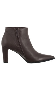 Ryłko Brązowe B8VL5_T3 _9RM (RY1153-b) batai