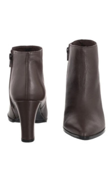 Ryłko Brązowe B8VL5_T3 _9RM (RY1153-b) batai