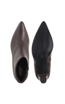 Ryłko Brązowe B8VL5_T3 _9RM (RY1153-b) kingad