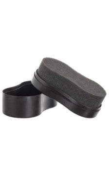 Coccine Self-Shining Sponge Neutral (CN18-a) batū tepalas