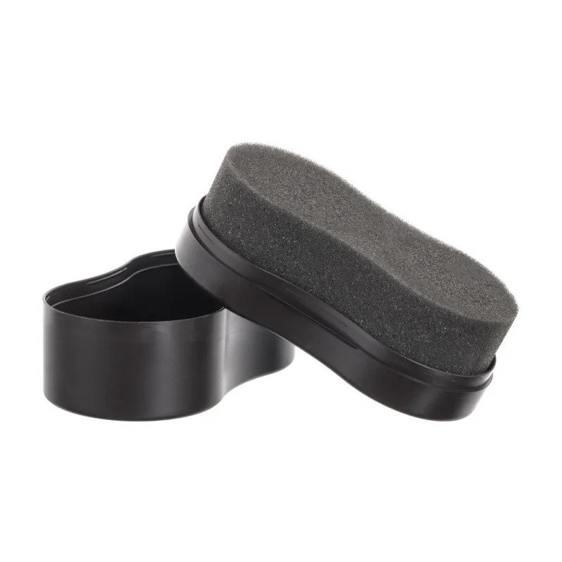 Coccine Self-Shining Sponge Neutral (CN18-a) batū tepalas