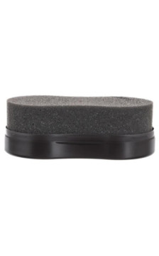 Coccine Self-Shining Sponge Neutral (CN18-a) apavu krēms