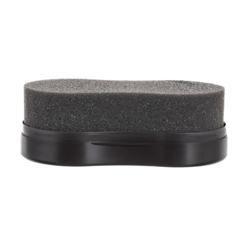 Coccine Self-Shining Sponge Neutral (CN18-a) shoe polish