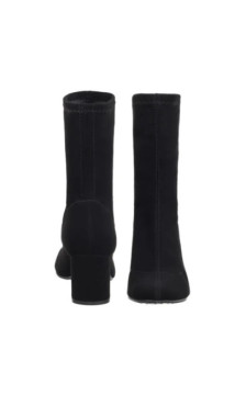 Ryłko Czarne 6YY79_T_ _UV9 (RY1145-a) batai