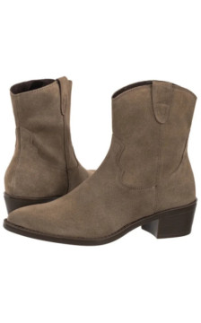 Ryłko Oliwkowe 4ZVB8___ _YG3 (RY1147-a) kingad