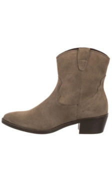 Ryłko Oliwkowe 4ZVB8___ _YG3 (RY1147-a) kurpes