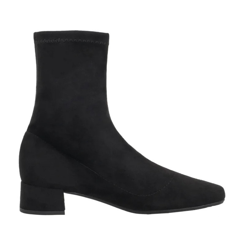 Ryłko Czarne D3VG4___ _WL5 (RY1151-a) batai