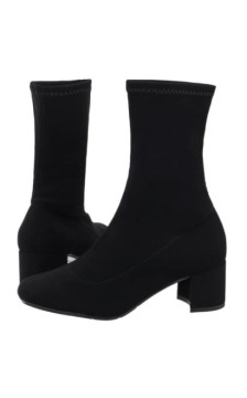 Ryłko Czarne A5VG6___ _UV9 (RY1152-a) kingad