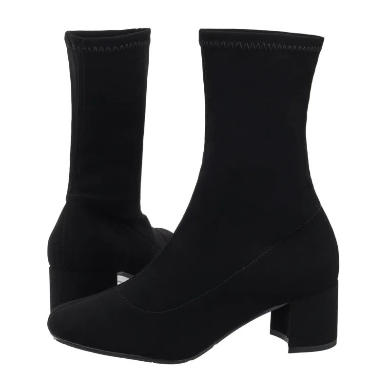 Ryłko Czarne A5VG6___ _UV9 (RY1152-a) batai