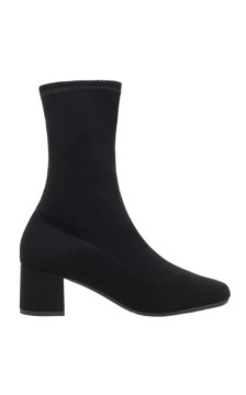 Ryłko Czarne A5VG6___ _UV9 (RY1152-a) batai