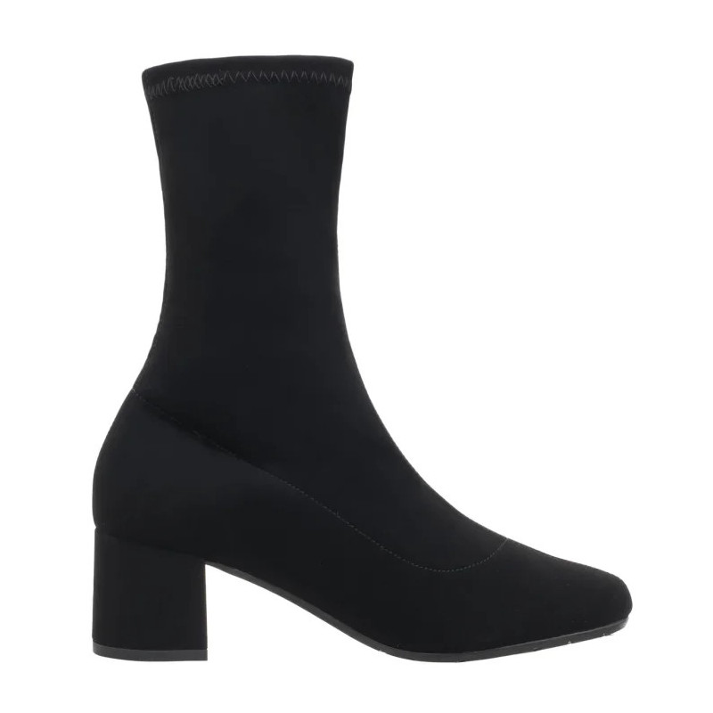 Ryłko Czarne A5VG6___ _UV9 (RY1152-a) batai