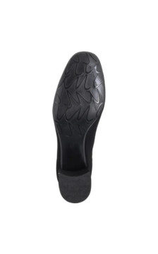 Ryłko Czarne A5VG6___ _UV9 (RY1152-a) kurpes