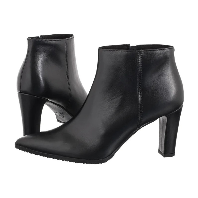 Ryłko Czarne B8VL5_T3 _9TZ (RY1153-a) batai