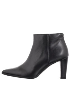 Ryłko Czarne B8VL5_T3 _9TZ (RY1153-a) kurpes