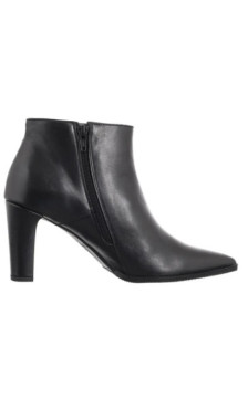 Ryłko Czarne B8VL5_T3 _9TZ (RY1153-a) batai